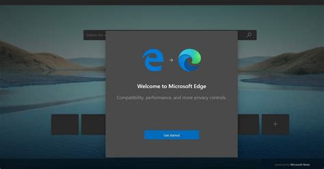 Microsoft Edge Gets Outlook Integration In The Latest Update