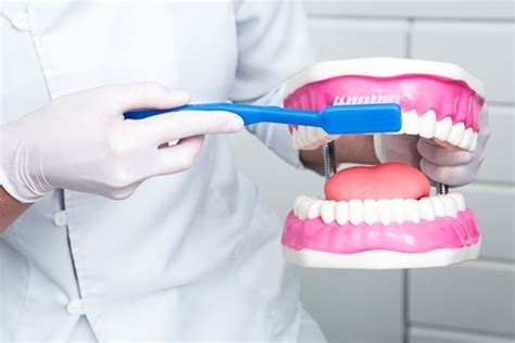 Tratamientos Dentales Identa Instituto Dental Avanzado