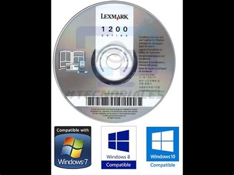 Use our part lists, interactive diagrams, accessories and expert repair advice to make your repairs easy. Lexmark X1270 en Windows 10 - Driver Lexmark 1200 Series ...
