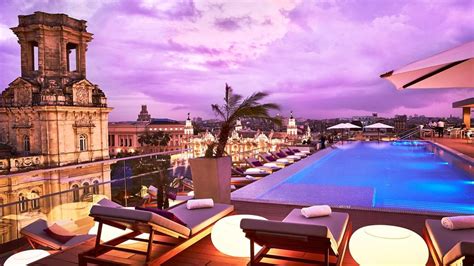 Cuba Hotels Havana Hotels Hotels And Resorts Top Hotels Luxury Cuba Luxury Travel Luxury