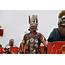 Roman Legion Museum On Twitter Maer Giatiaur Digwyddiad Yn Agor 
