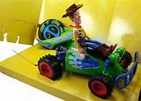 Car Toy Story Pictures
