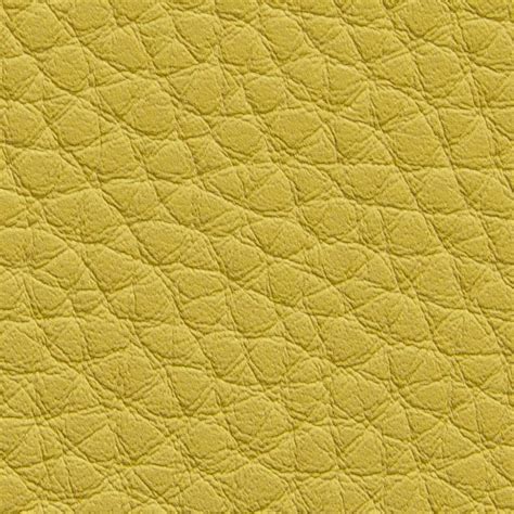 Leather Texture Seamless 09607