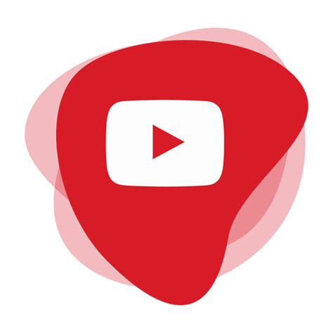 Logo Youtube Portable Network Graphics Vector Graphics
