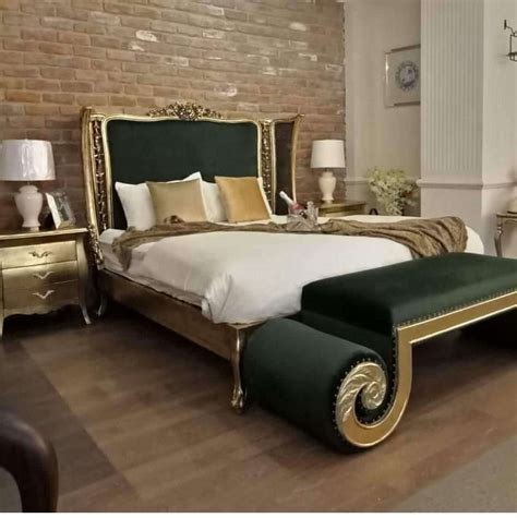 Bed Set Designs 2021 Ubicaciondepersonascdmxgobmx