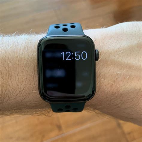 25 Apple Watch Screensaver Tips And Tricks Devicemag