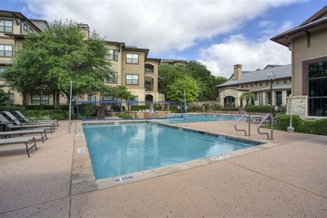 4,261 2 bedroom apartments for rent in san antonio, tx. Pet Friendly Apartments Vista Ridge Apartments San Antonio ...