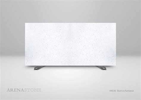 Arenastone Quartz Worktops From Affordable Granite
