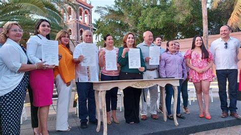 Baja California Sur Loreto Y Todos Santos Destacan Como Pueblos Mágicos