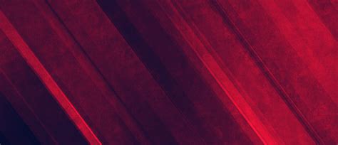 Find the large collection of 53000+ red background images on pngtree. Bright Red Gradient Cool Banner, Red, Gradual, Change ...