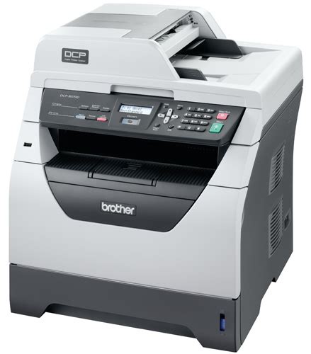 Not what you were looking for? (Download) Brother DCP-8070d Driver - Free Printer Driver ...