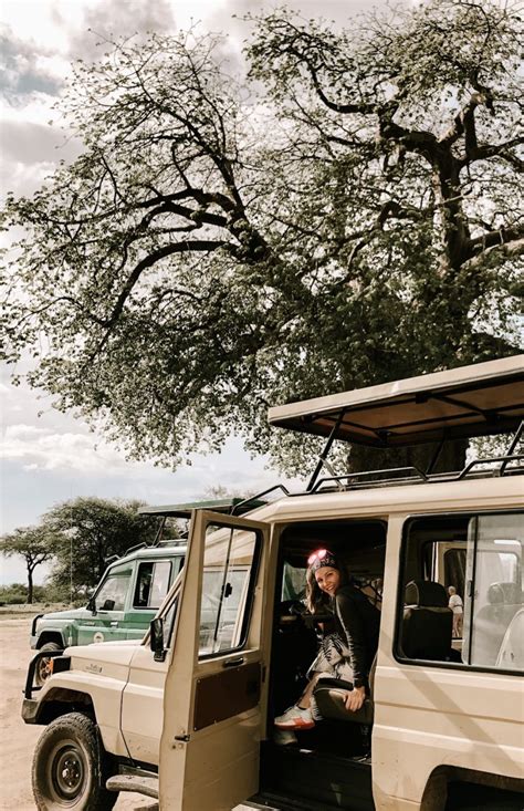Find Your Perfect Kenya Safari Tours Operator Yuppies On Tour