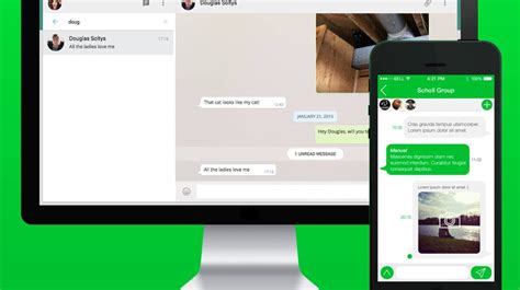 Whatsapp Web Así Es Como Puedes Iniciar O Cerrar Sesión La Verdad
