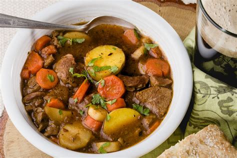The Best Lamb Irish Stew Best Recipes Ideas And Collections