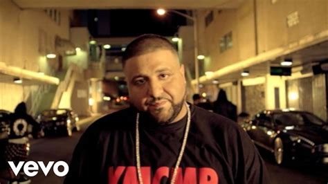 Dj Khaled Im On One Edited Ft Drake Rick Ross Lil Wayne Youtube