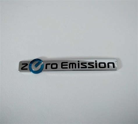 Zero Emission Ze