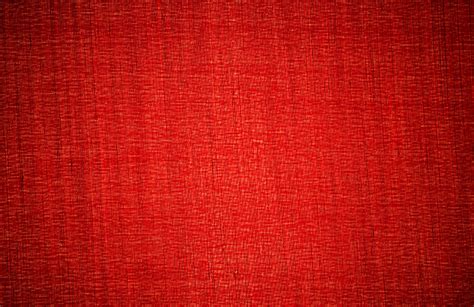 Freebie Commercial Use Red Fabric Texture Hg Designs Images