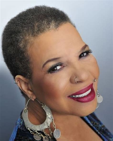 Hairstyles black women over 50. Short Haircuts Black Older Women Over 50 (2021 Update ...