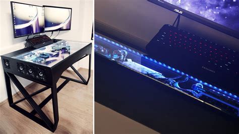 A védettségi igazolványként funkcionáló app itt. PC-t az asztalra? Dehogy! A PC az asztal! | 24.hu