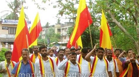 Mangalore Today Latest Main News Of Mangalore Udupi Page Kasargod Kannada Horata Samithi
