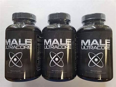 Male Ultracore Review 2022 Read This Before Buying