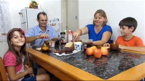 Em Que Sentido Essa Fala Foi Interpretada Pelo Outro Personagem