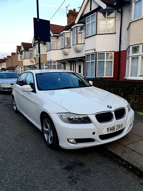 Search new and used cars, research vehicle models, and compare cars, all online at carmax.com Used BMW 320 3 series very economic car for sale London • 3WEBS.CO
