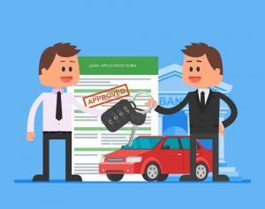 Our network of dedicated, professional, accomplished and experienced junk car buyers is nationwide. Car Dealerships Bad Credit No Money Down Near Me - Free ...