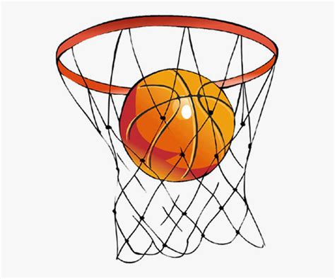 Are you looking for the best free basketball graphics clipart for your personal blogs, projects or designs, then clipartmag is the place just for you. Basketball Net Clipart , Free Transparent Clipart - ClipartKey