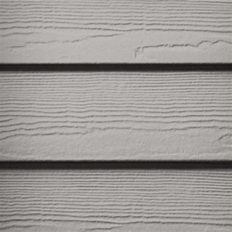 Check spelling or type a new query. James Hardie HardiePlank Fiber Cement Cedarmill Siding 7 ...