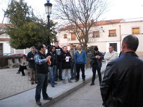 Check spelling or type a new query. Plataforma contra el cementerio nuclear en Cuenca: La ...