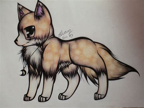 Free Wolf Drawings Download Free Wolf Drawings Png Images Free