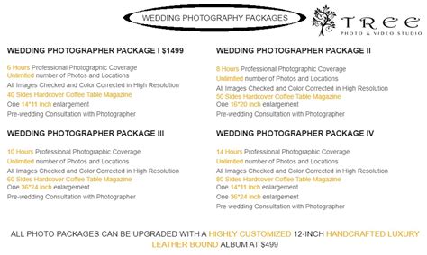 High resolution photography by john b. Affordable Wedding Photography Prices and Packages in Melbourne