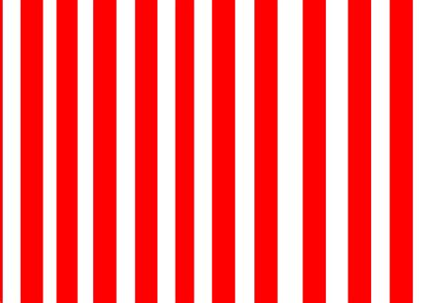 Free Download Red And White Striped A4 3507x2481 For Your