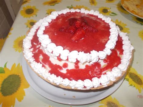 La scazzetta di pantaleone è un dolce tipico della pasticceria salernitana, nato il termine scazzetta ha origini dialettali e indica il galero, ossia il copricapo di colore rosso che i cardinali ricevevano dal. La Scazzetta del Cardinale | Sweet House