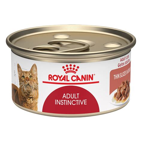 4.6 out of 5 stars. Royal Canin Gastrointestinal Wet Cat Food