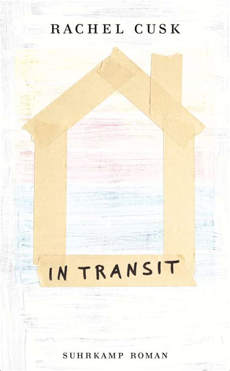 In Transit Rachel Cusk Buch Jpc