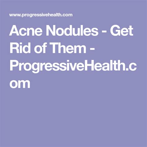 Pin on Health