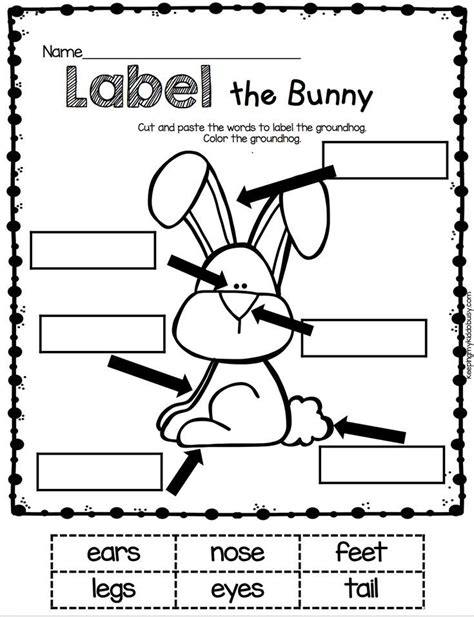 You can find all 20 interactive guided writing prompts for september in our tpt store here: April in Kindergarten - FREEBIES | Kindergarten worksheets, Preschool worksheets, Kindergarten ...