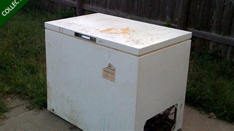 Lowe's is one of the largest home improvement retailers in the lowe's appliance extended warranty claims. Appliance Removal: Old Freezer Removal Omaha 402 810 6319 ...