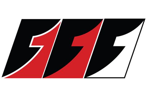We did not find results for: F1 to unveil new logo after Sunday's race - Pitpass.com