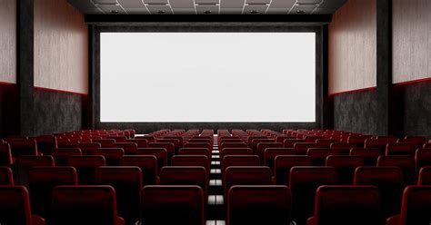 Movies seen in theaters 2020. Movie studios will release new titles via streaming as ...