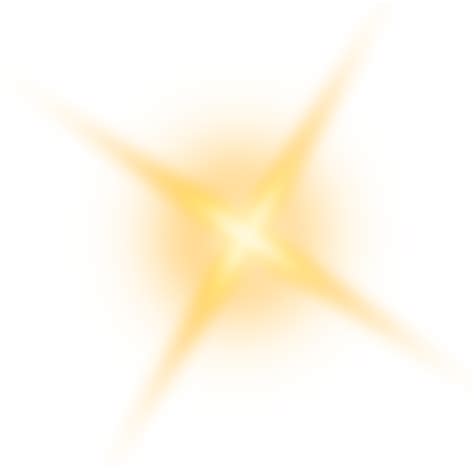 Shine Png Background Png Play