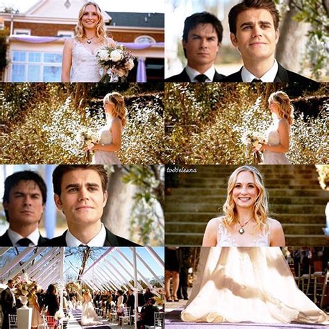 8x15 Were Planning A June Wedding The Wedding Was Beautiful And