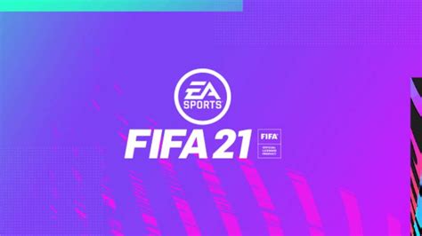 Fifa 21 Update 01000017 Patch 171 Details