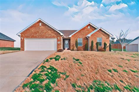 Maryland Heights MO Homes for Sale - Real Estate Listings Maryland