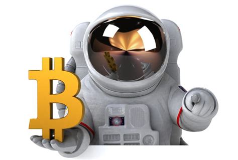 Digitalcoinprice calls for safemoon to trade at $0.00000716 at the end of 2021. 2x Bitcoin: Wanna Double Your BTC to the Moon? Forget ...