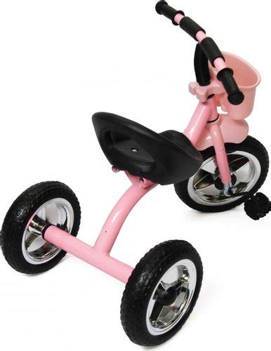 nuovo my first tricycle pink toys buy online in south africa from za