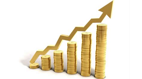 Profit definition at dictionary.com, a free online dictionary with pronunciation, synonyms and translation. Tips to Increase Your Profits | One Hour Translation