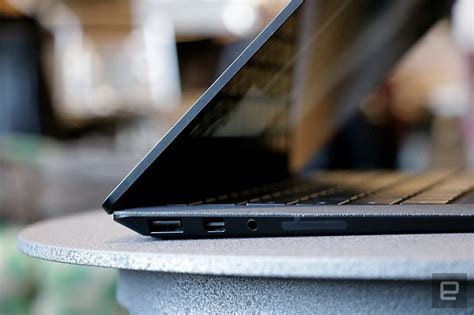 How To Pick The Best Laptop